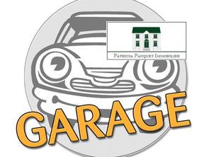 Image Parking -13005