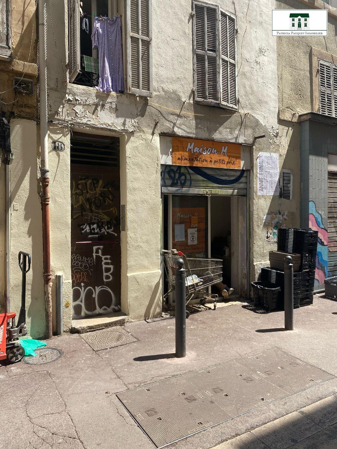 illustration premiere image annonce