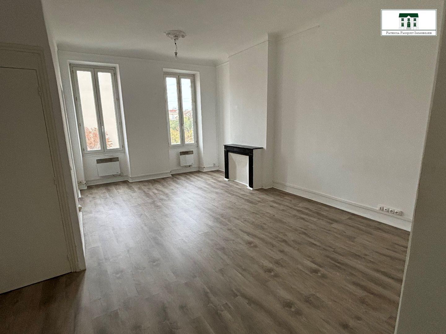 Image BEAU T2 - RUE HONDET