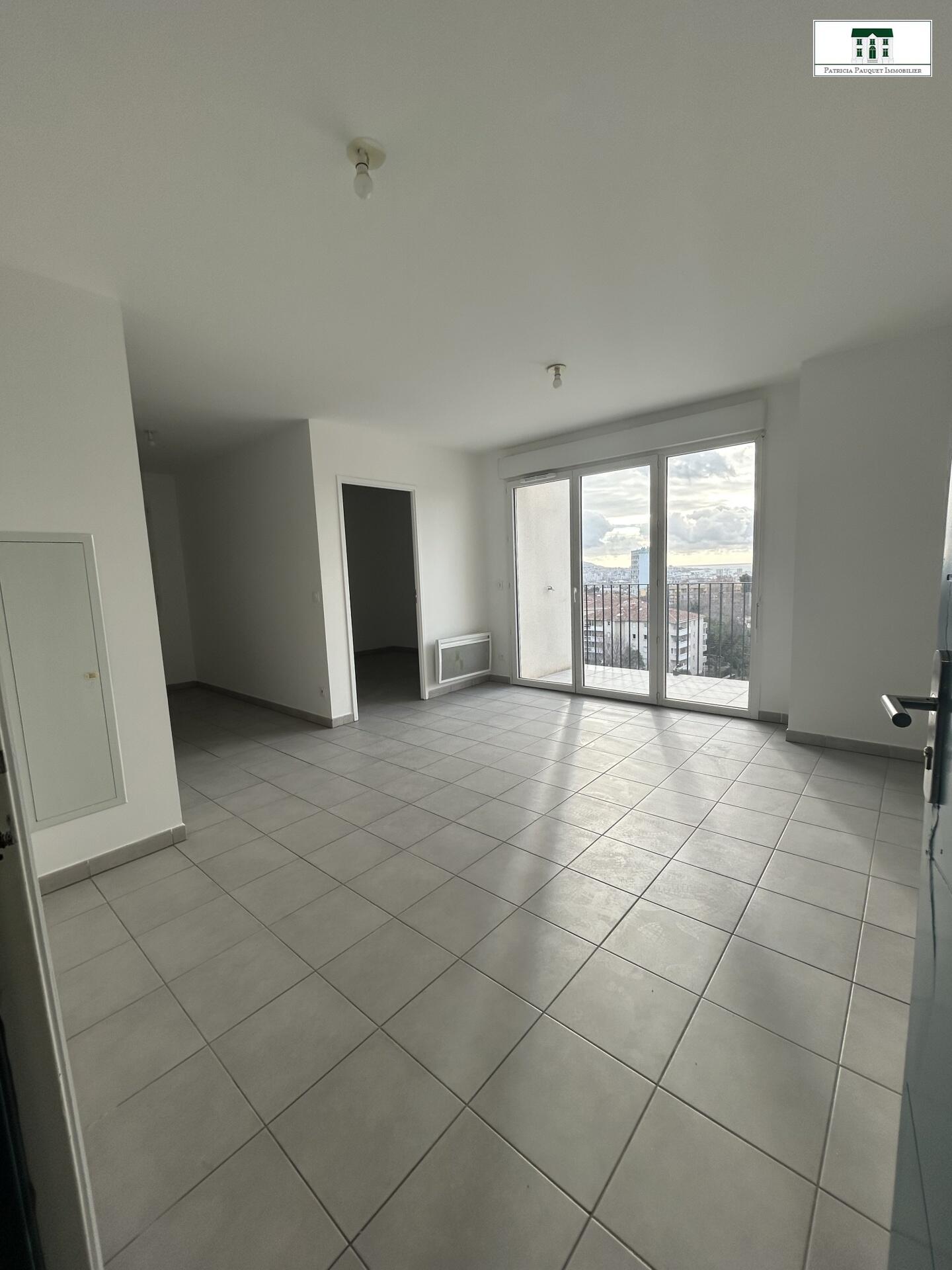 Image RECENT T3 A LOUER 13014