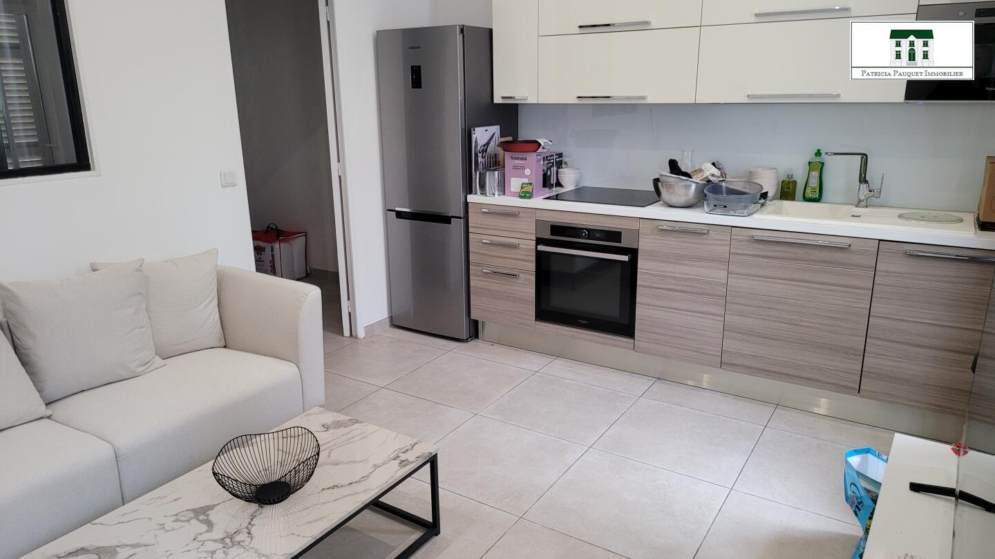 Image T2 MEUBLÉ PROCHE TIMONE