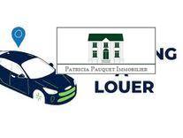 Image Garage/Parking