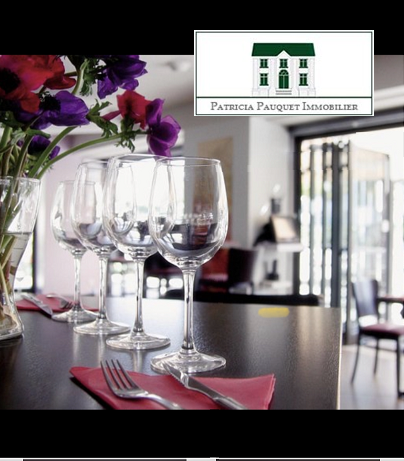 illustration premiere image annonce