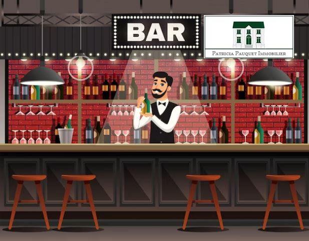 illustration premiere image annonce